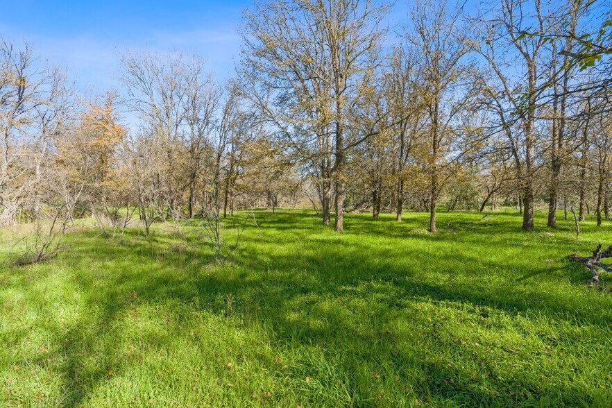 More Photos Of 00 Lytton Ln, Dale Land For Sale