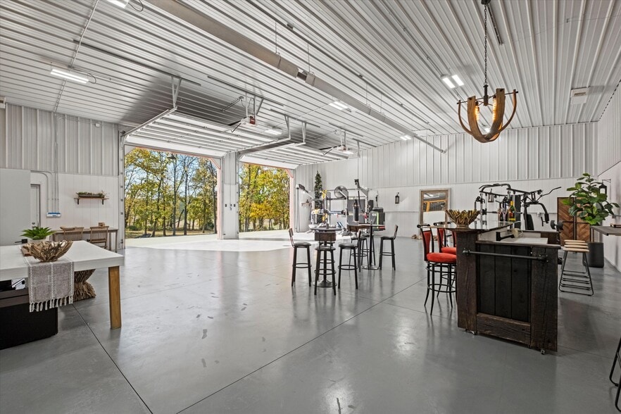 More Photos Of 33345 W. 95th St, De Soto Land For Sale