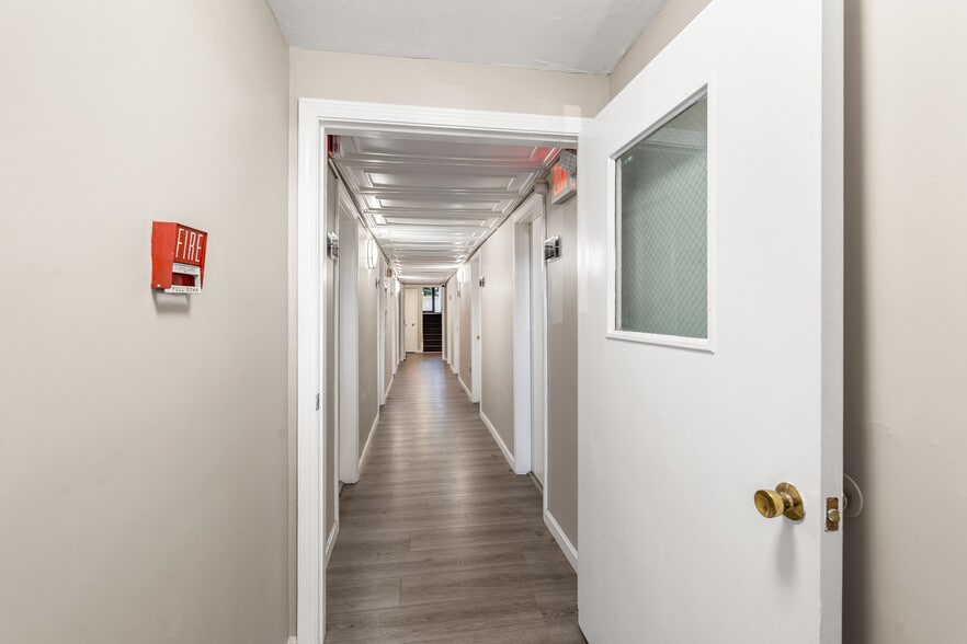 More Photos Of 32 Bradford St, Concord Apartments For Sale