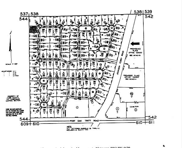 More Photos Of 2854 Johnson Ferry Rd, Marietta Office For Sale