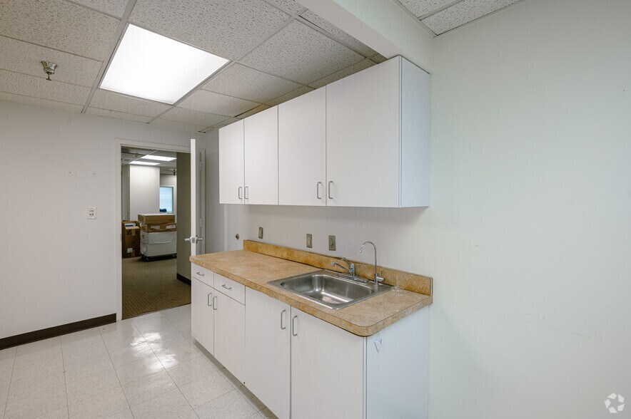 More Photos Of 1411 K St NW, Washington Medical For Lease
