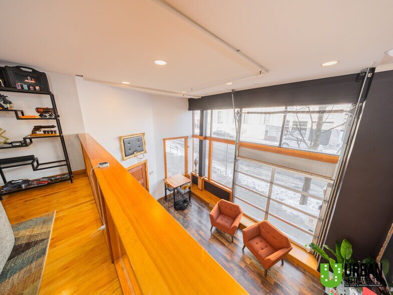 More Photos Of 417 W 1st Ave, Spokane Office For Sale