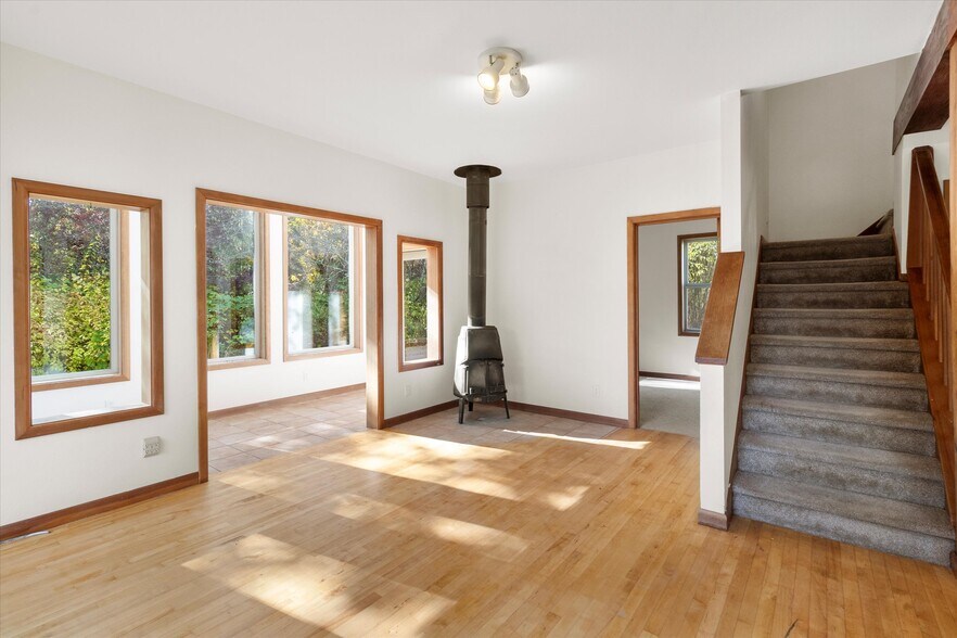 More Photos Of 2519 Lummi Shore Rd, Bellingham Land For Sale