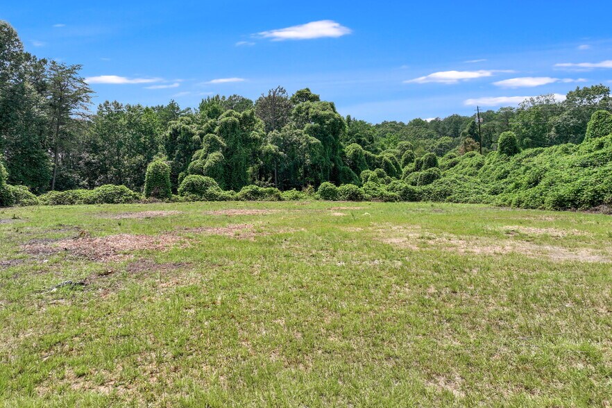 More Photos Of 1392 Chestatee Street, Dahlonega Land For Sale