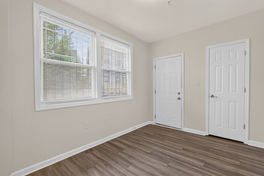 More Photos Of 1271-1275 Meigs Pl NE, Washington Apartments For Sale