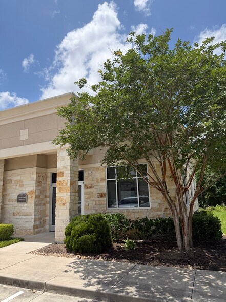 More Photos Of 32731 Egypt Ln, Magnolia Medical For Sale