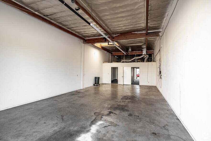 Photo of 1st Floor Ste O