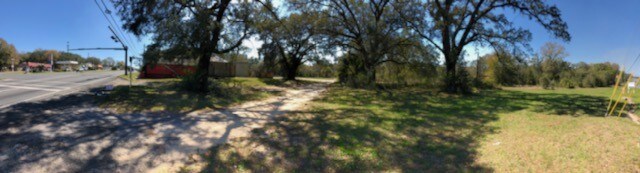 More Photos Of 5061 Mobile Hwy, Pensacola Land For Sale