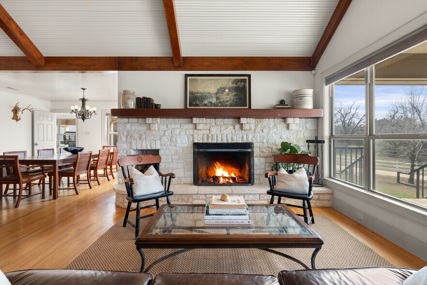 More Photos Of 9424 Hackberry Rd, Holland Land For Sale