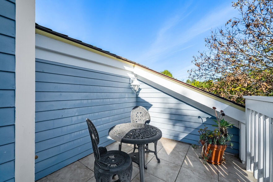 More Photos Of 2476 Main St, Cambria Hospitality For Sale