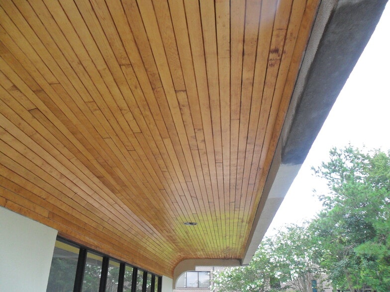 More Photos Of 975 Bacons Bridge Rd, Summerville Freestanding For Lease