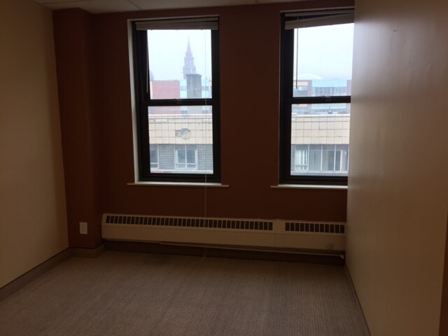 More Photos Of 171-181 Market St, Paterson Apartments For Sale