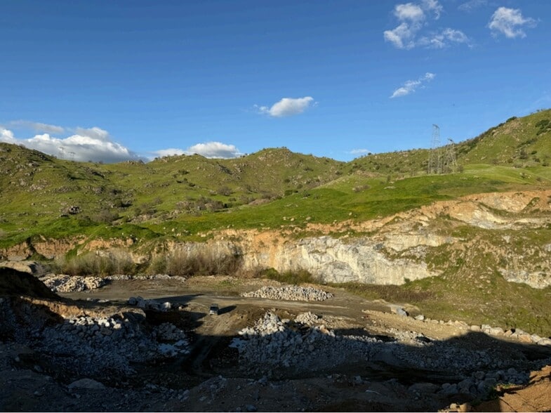 More Photos Of Avenue 328 Ave, Lemon Cove Land For Sale