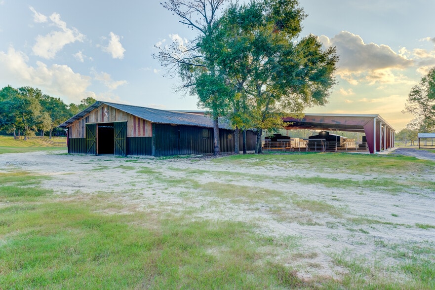 More Photos Of 19323 Belleau Wood Dr, Humble Flex For Sale