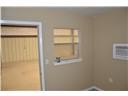 More Photos Of 408 E 2nd St, Taylor Warehouse For Lease