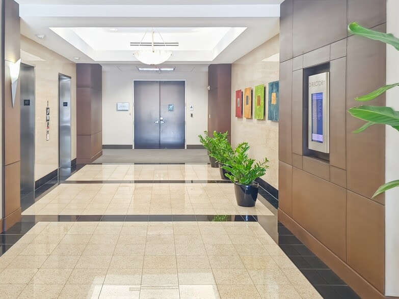 More Photos Of 11555 Heron Bay Blvd, Coral Springs Coworking Space