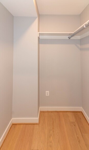 More Photos Of 424 Missouri Ave NW, Washington Multifamily For Sale