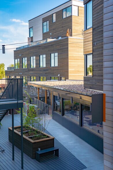 More Photos Of 401 Linden St, Fort Collins Apartments For Sale