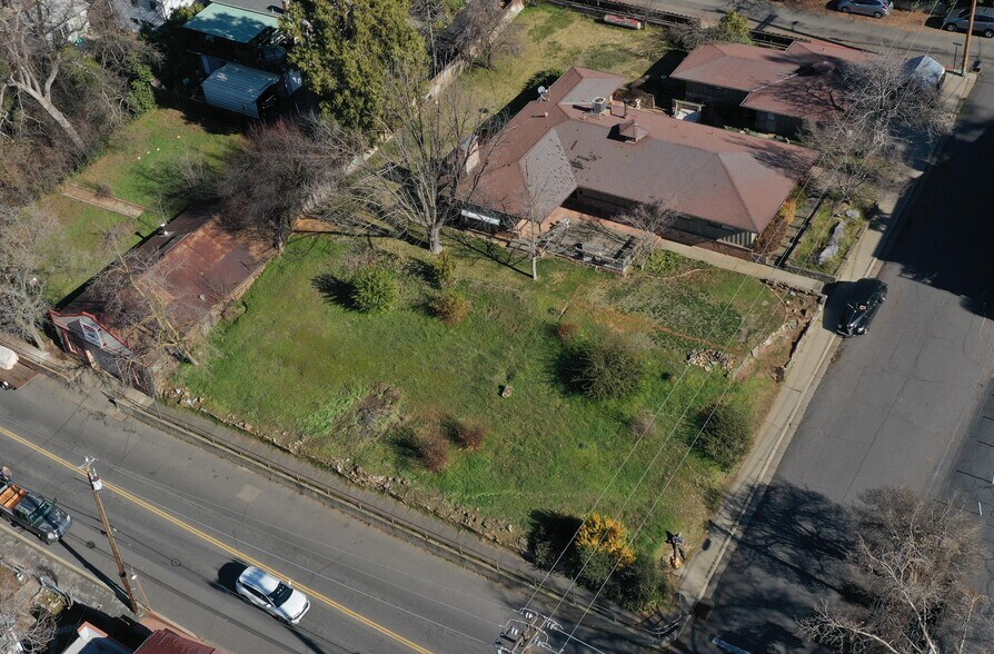 More Photos Of 391 Stewart Street, Sonora Land For Sale