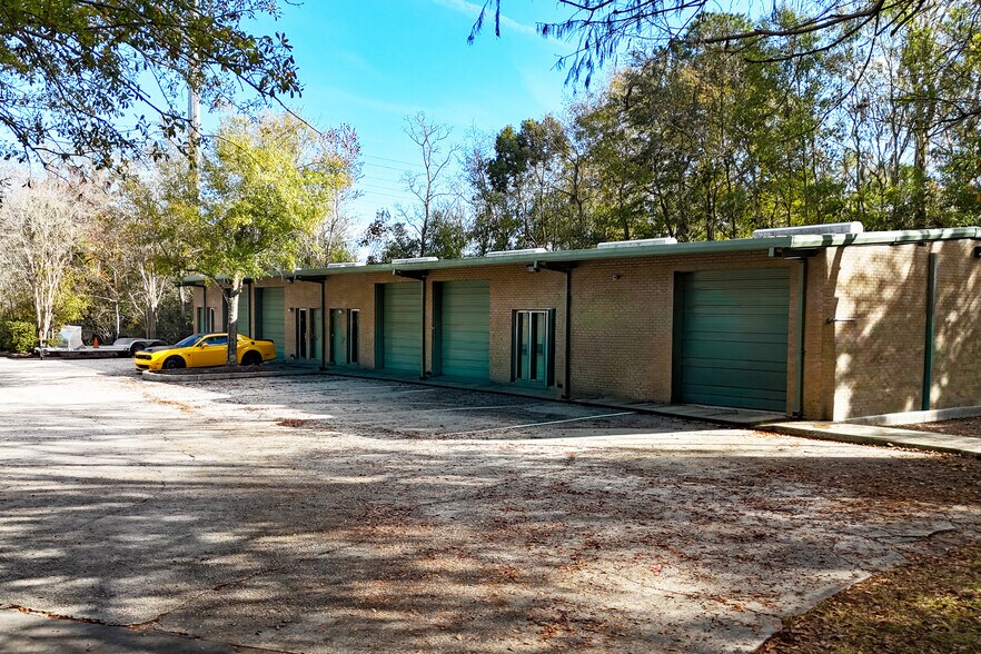 More Photos Of 3161 S St Johns Bluff Rd, Jacksonville Unknown For Lease