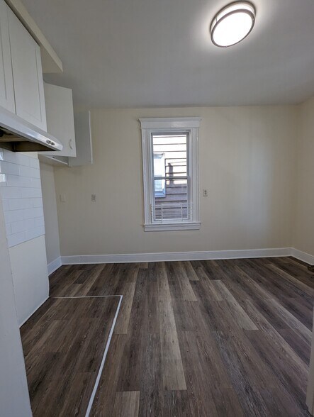 More Photos Of 36 Prospect St, Jersey City Apartments For Sale