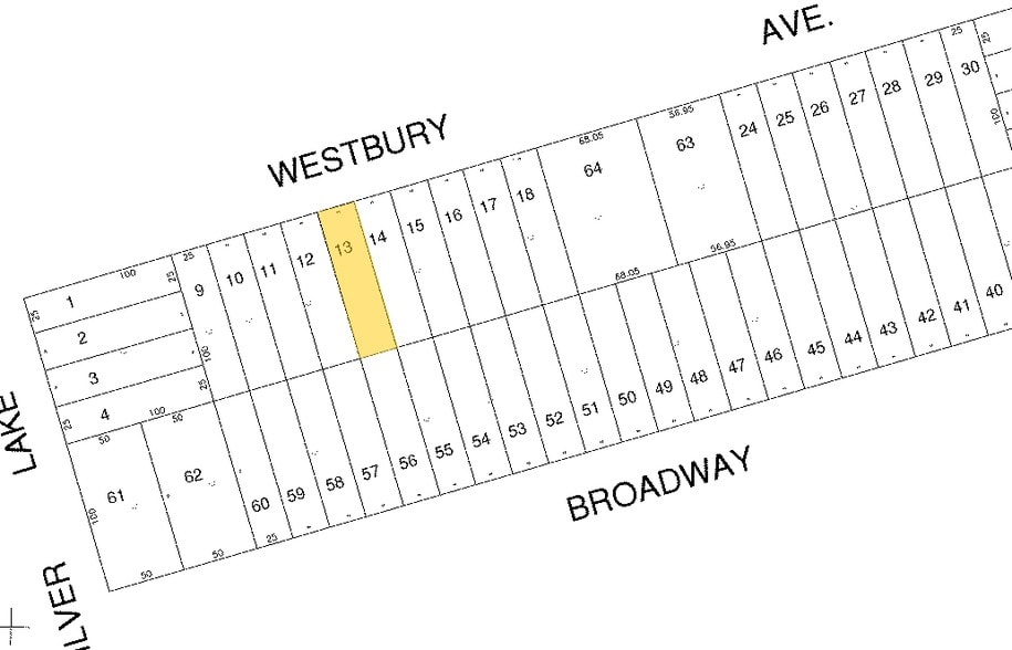 More Photos Of 320-326 Westbury Ave, Carle Place Warehouse For Sale