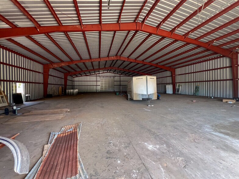 More Photos Of 1478 FM 900 & CR 3350, Mount Vernon Flex For Sale