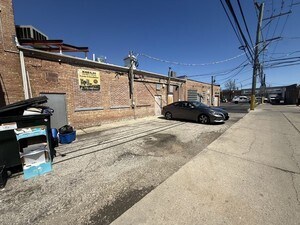 More Photos Of 4017-4019 W 63rd St, Chicago Storefront For Sale