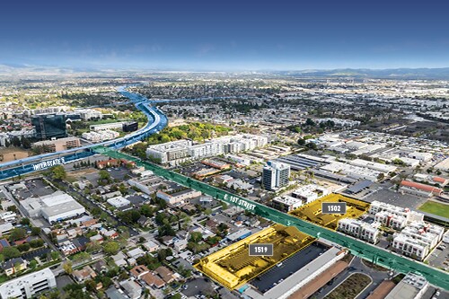 More Photos Of , Santa Ana Unknown For Sale