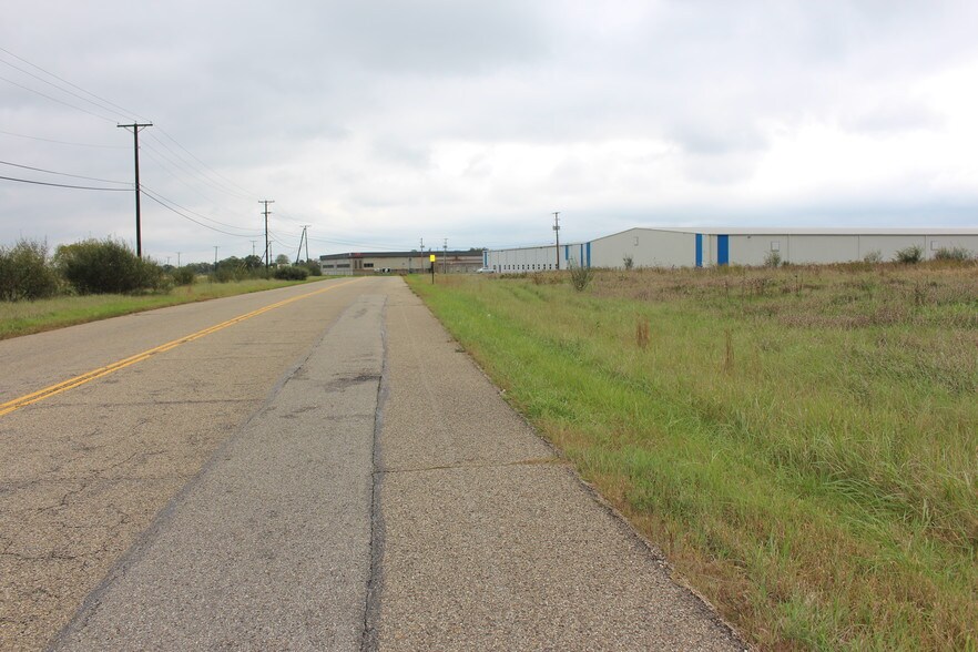 More Photos Of County Road 43, Wintersville Land For Lease