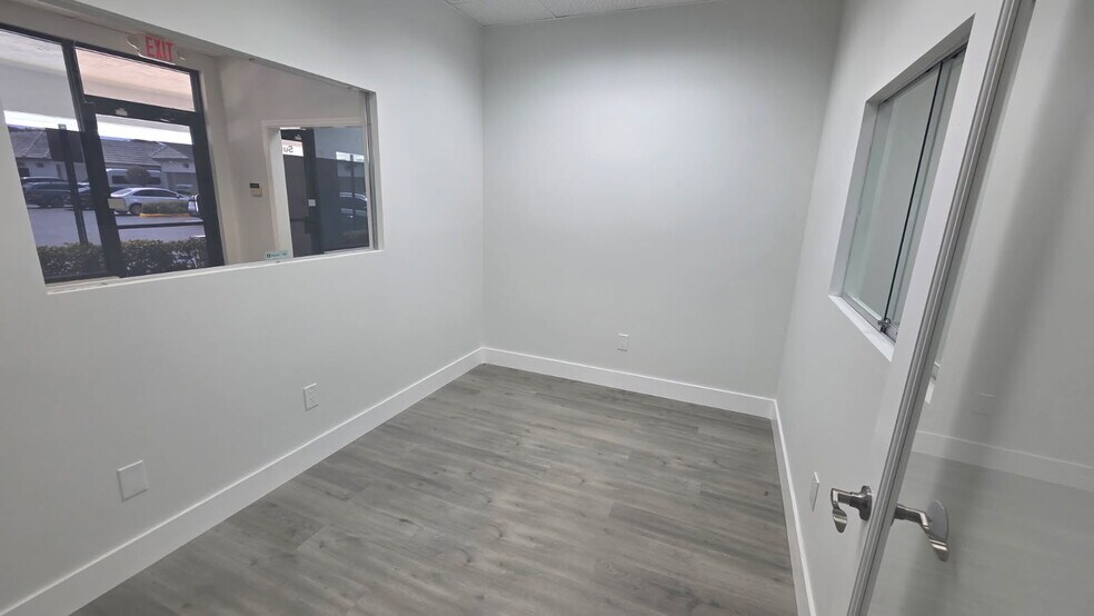 More Photos Of 7100 W Commercial Blvd, Lauderhill Unknown For Lease