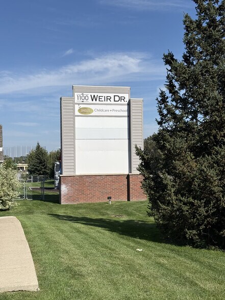 More Photos Of 1063-1123 Weir Dr, Woodbury Medical For Sale