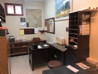 More Photos Of 386-390 River St, Paterson Auto Repair For Sale