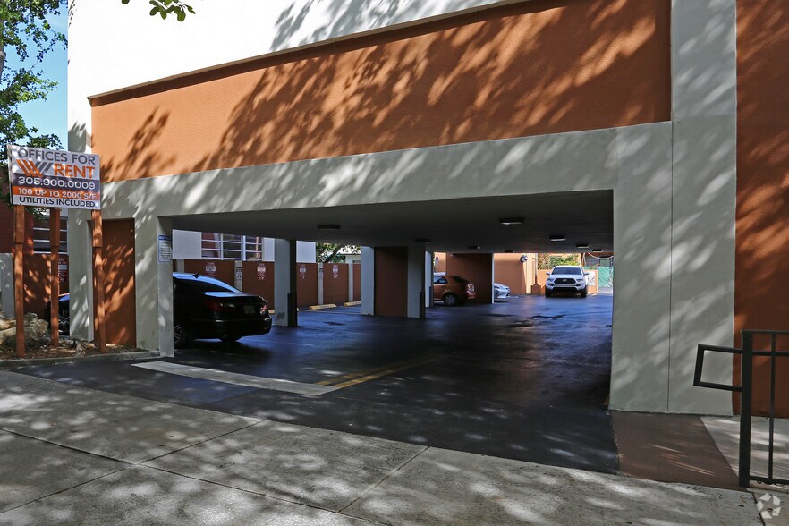 More Photos Of 1801 Coral Way, Miami Medical For Lease