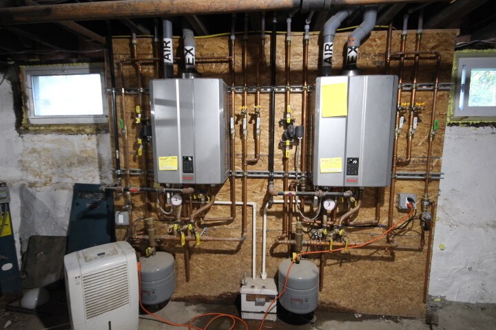 More Photos Of 78 Green Hill Pky, Worcester Multifamily For Sale