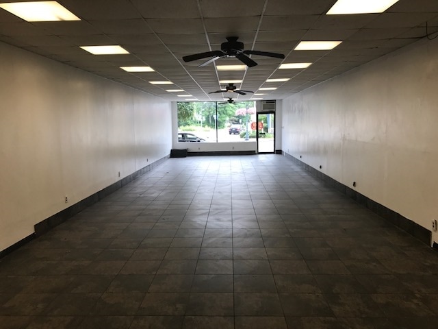 More Photos Of 75-77 W Main St, East Islip Storefront For Lease