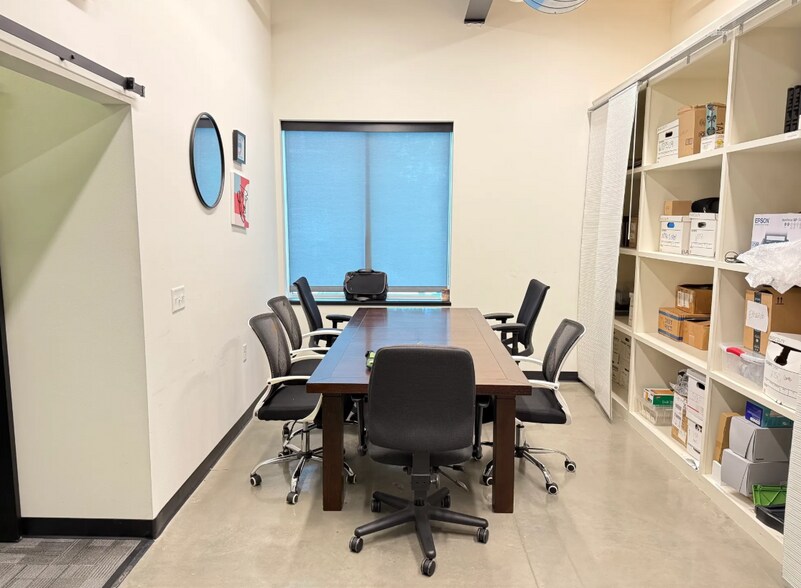 More Photos Of 1502 W Broadway, Monona Office For Lease