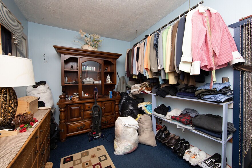 More Photos Of 1140 Kaighns Ave, Camden Storefront Retail Residential For Sale