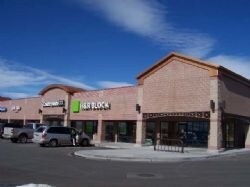 More Photos Of 3610-3806 Dell Range Blvd, Cheyenne Unknown For Lease