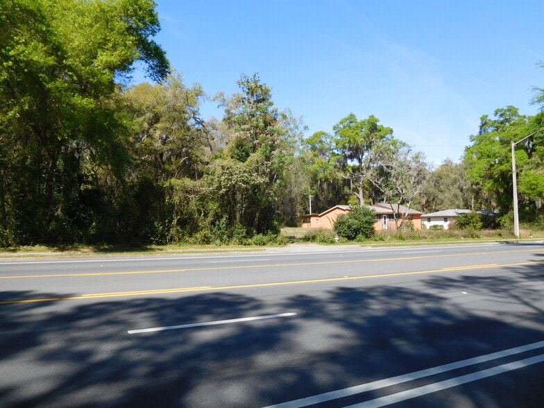More Photos Of 3002 NW 43rd St, Gainesville Land For Sale