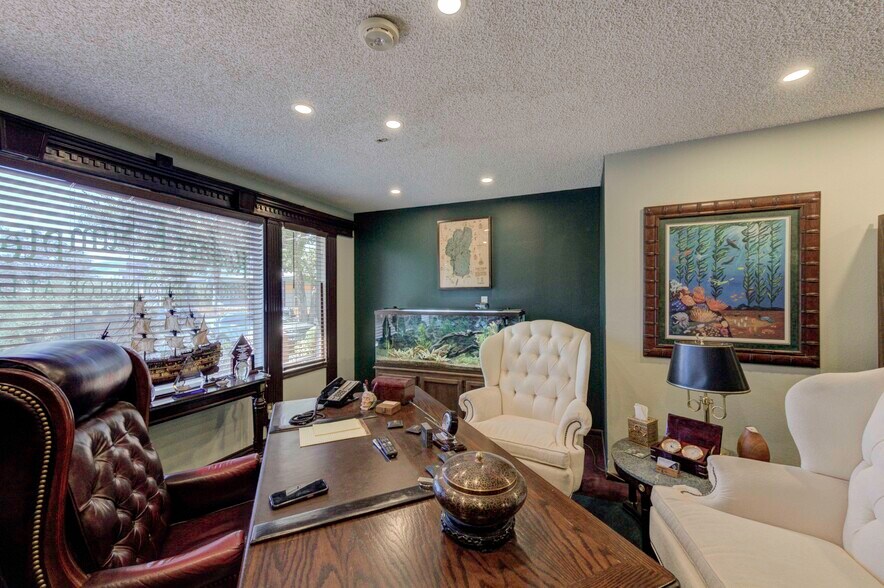 More Photos Of 139 Vassar St, Reno Medical For Lease