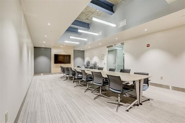 More Photos Of 316 W Washington Ave, Madison Office For Lease
