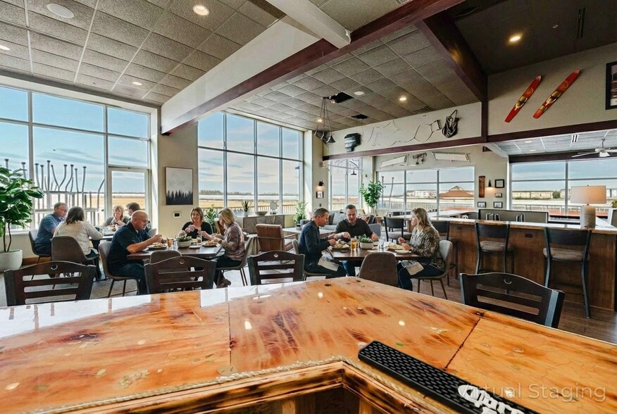 More Photos Of , Sandusky Unknown For Sale