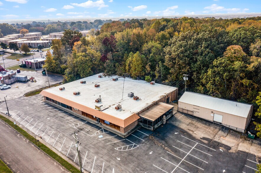 More Photos Of 23 Heritage Sq, Jackson Freestanding For Sale