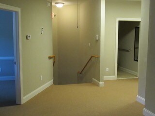 More Photos Of 1350 Wooten Lake Rd, Kennesaw Office For Lease