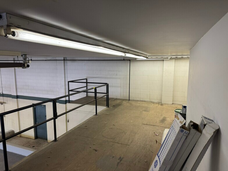 More Photos Of 1212 Battleground Ave, Greensboro Freestanding For Lease