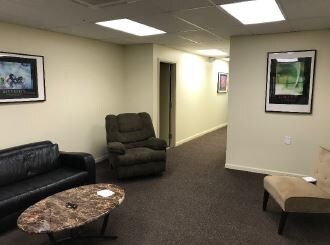 More Photos Of 35540 W Michigan Ave, Wayne Office For Sale