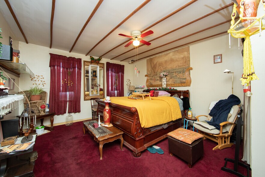 More Photos Of 1140 Kaighns Ave, Camden Storefront Retail Residential For Sale