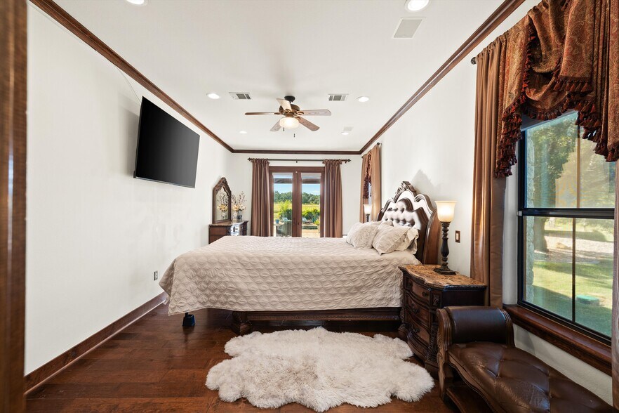 More Photos Of 31300 Ranch Road 12, Dripping Springs Specialty For Sale
