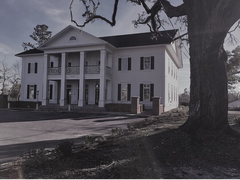 More Photos Of 4357 Lafayette St, Marianna Medical For Sale